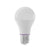 Smart Glühbirne Yeelight YLQPD-0012 Weiß F 9 W E27 806 lm (2700 K) (6500 K)