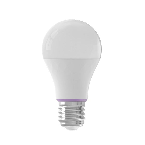 Smart Glühbirne Yeelight YLQPD-0012 Weiß F 9 W E27 806 lm (2700 K) (6500 K)