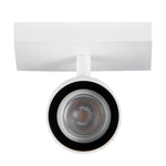 LED-Strahler Yeelight YLDDL-0083 Weiß 60 W GU10 350 lm (2700 K) (6500 K)