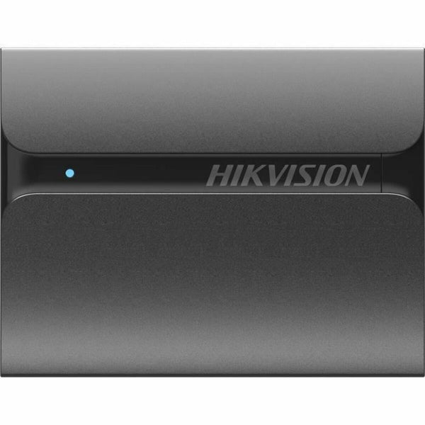 Externe Festplatte Hikvision 1 TB 1 TB SSD