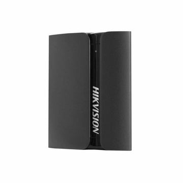 Externe Festplatte Hikvision 2 TB