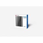 Externe Festplatte Hikvision 2 TB