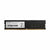 RAM Speicher Hikvision DDR4 16 GB 40 g