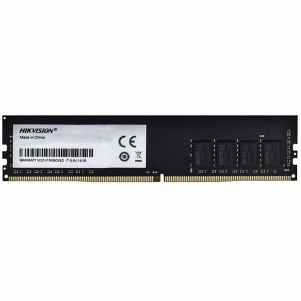 RAM Speicher Hikvision DDR4 16 GB 40 g