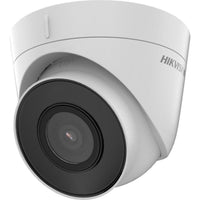 Videoüberwachungskamera Hikvision DS-2CD1343G2-I Full HD