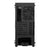 ATX Semi-Tower Gehäuse DEEPCOOL CK560 Weiß