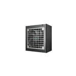 Stromquelle DEEPCOOL PX1300P ATX 1000 W 80 PLUS Platinum