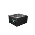 Stromquelle DEEPCOOL PX1300P ATX 1000 W 80 PLUS Platinum