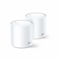 Schnittstelle TP-Link Deco X20 (2-pack) 1200 Mbps Mesh