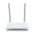 Router TP-Link TL-WR820N