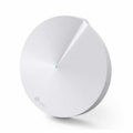 Schnittstelle TP-Link DECO M5 2.4 GHz + 5 GHz Weiß