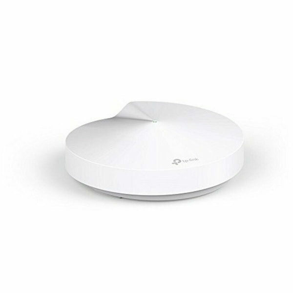 Schnittstelle TP-Link DECO M5 2.4 GHz + 5 GHz Weiß