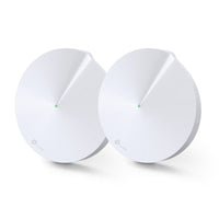 Schnittstelle TP-Link Deco M5 (2-Pack)