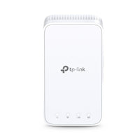 Verstärker TP-Link RE300