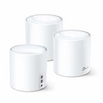 Schnittstelle TP-Link Deco X20(3-pack)