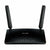 Router TP-Link TL-MR6400 WIFI 2.4 GHz