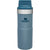 Thermosflasche Stanley 10-09848-048 Blau 350 ml