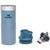 Thermosflasche Stanley 10-09848-048 Blau 350 ml