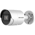 Videoüberwachungskamera Hikvision DS-2CD2043G2-I