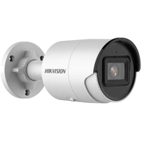 IP Kamera Hikvision DS-2CD2043G2-IU(2.8mm)