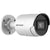 IP Kamera Hikvision DS-2CD2043G2-IU(2.8mm)