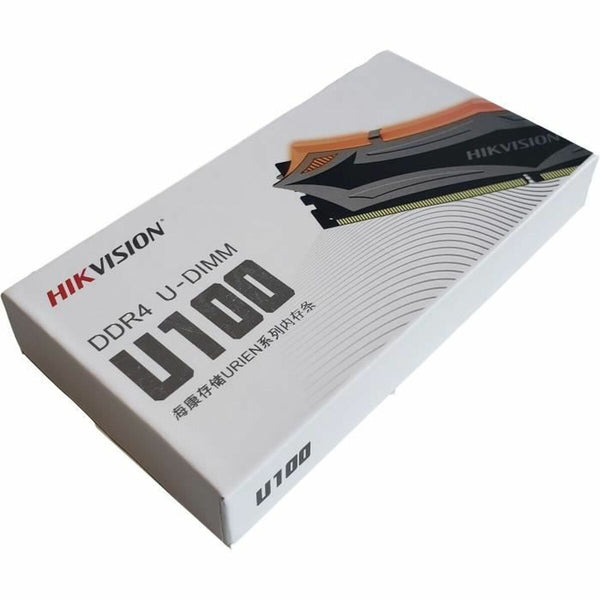 RAM Speicher Hikvision DDR4 CL16