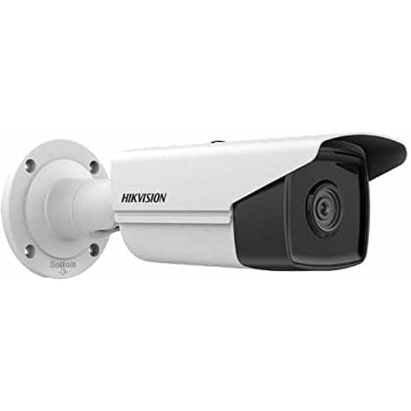 IP Kamera Hikvision DS-2CD2T43G2-4I(4mm) Full HD