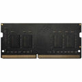 RAM Speicher Hikvision DDR4