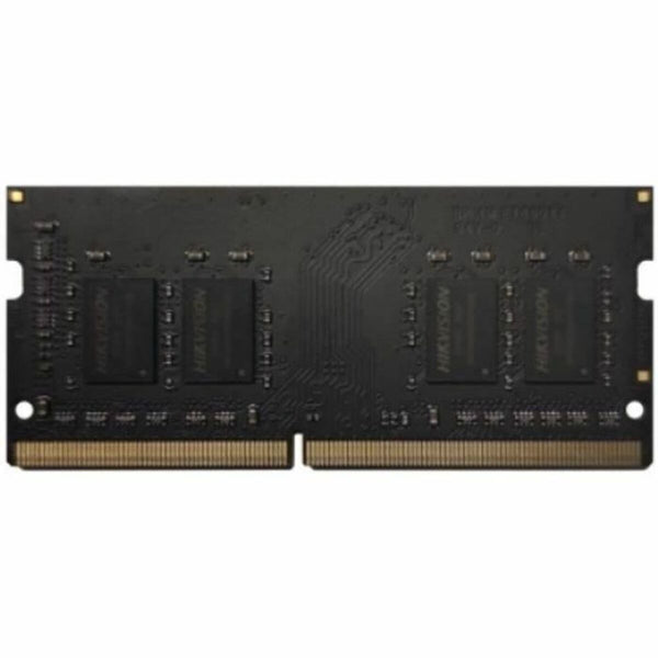 RAM Speicher Hikvision DDR4