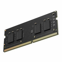 RAM Speicher Hikvision DDR4