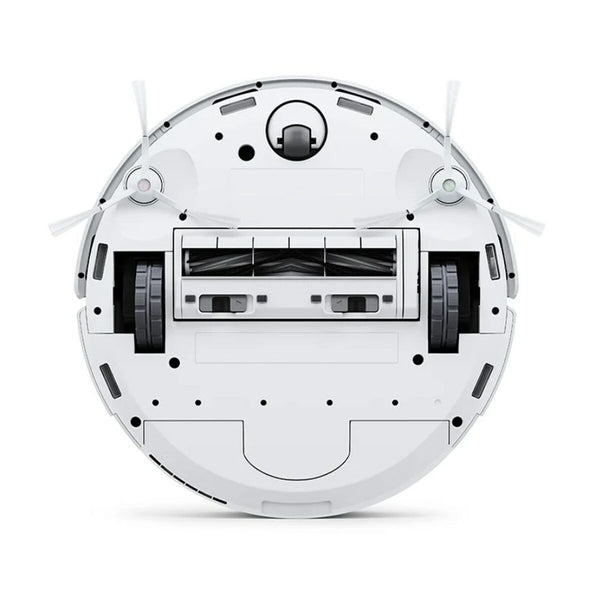 Roboterstaubsauger ECOVACS DEEBOT T10 5200 mAh