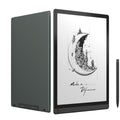 eBook Onyx Boox Pestaña Box Wi-Fi 13,3" Grau 128 GB