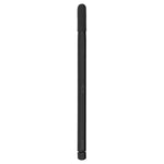 Optischer Stift Onyx Boox BOOX PEN 2 PRO Schwarz