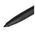 Optischer Stift Onyx Boox BOOX PEN 2 PRO Schwarz