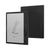 eBook Onyx Boox Boox Schwarz Kein 32 GB 7"