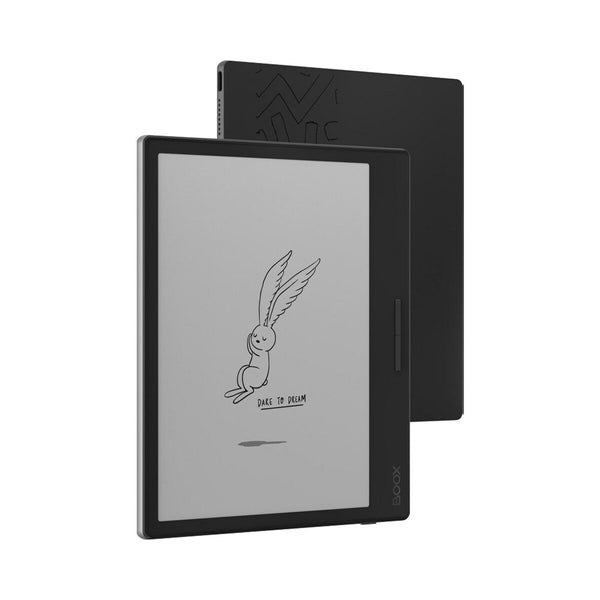 eBook Onyx Boox Boox Schwarz Kein 32 GB 7"