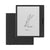 eBook Onyx Boox Boox Schwarz Kein 32 GB 7"