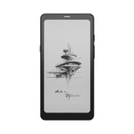 eBook Onyx Boox Palma Schwarz 128 GB 6,13"