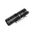 Taschenlampe LED Nitecore NT-MT10C 1 Stücke