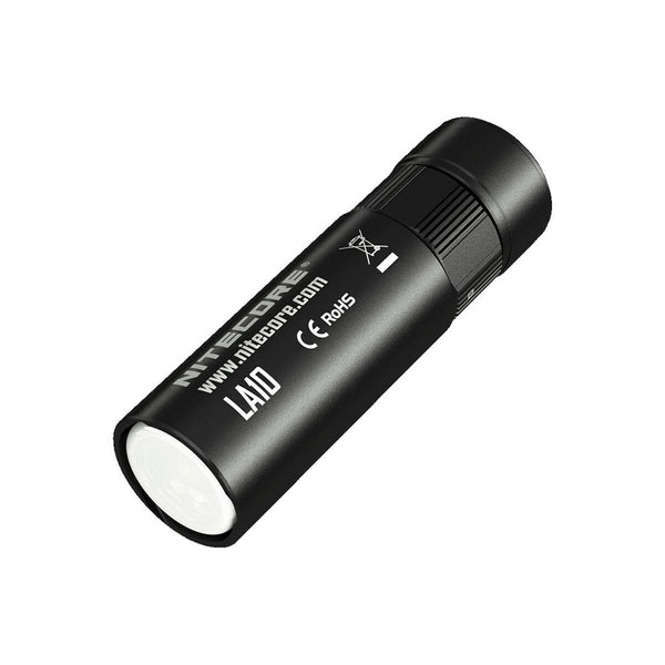 Taschenlampe Nitecore NT-LA10