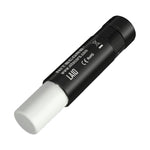 Taschenlampe Nitecore NT-LA10