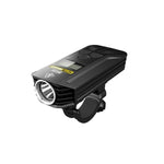 Fahrrad-Lampe LED Nitecore NT-BR35