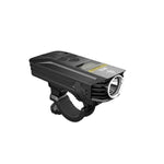 Fahrrad-Lampe LED Nitecore NT-BR35