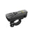 Fahrrad-Lampe LED Nitecore NT-BR35