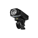 Fahrrad-Lampe LED Nitecore NT-BR35