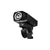 Fahrrad-Lampe LED Nitecore NT-BR35