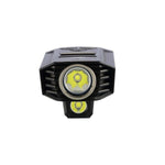 Fahrrad-Lampe LED Nitecore NT-BR35