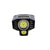 Fahrrad-Lampe LED Nitecore NT-BR35