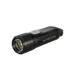 Taschenlampe LED Nitecore TIKI LE 1 Stücke 300 Lm