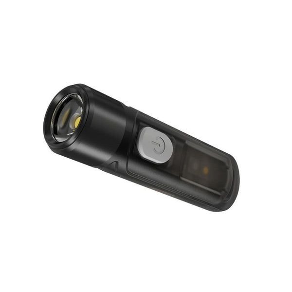 Taschenlampe LED Nitecore TIKI LE 1 Stücke 300 Lm